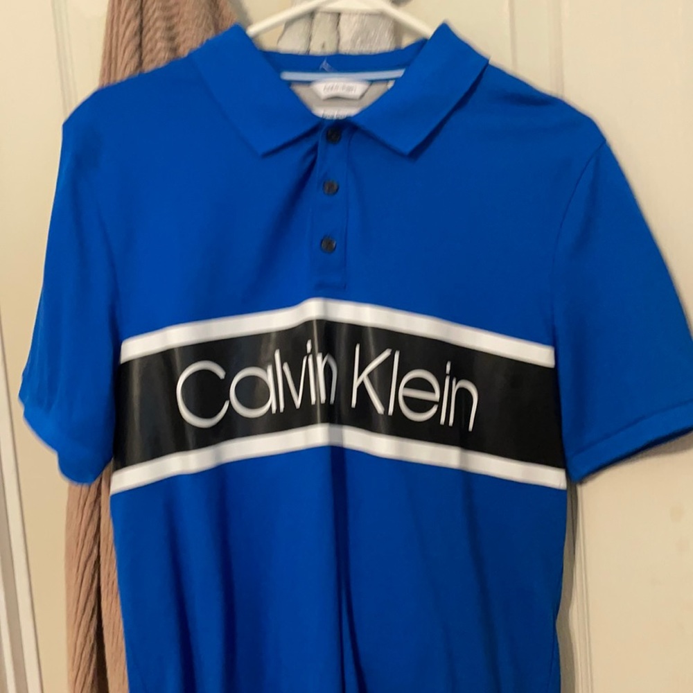 Shirt men